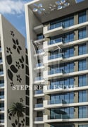 Luxury 2Bed Near Boulevard Lusail | 9.5 Years Plan - Apartment in Lusail City