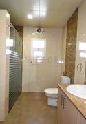 4 bed Stand-Alone villa in Ain Khalid - Villa in Ain Khaled