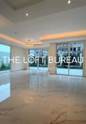 Brand New Luxuruous Villa in Pearl! No Agency Fee! - Villa in The Villas