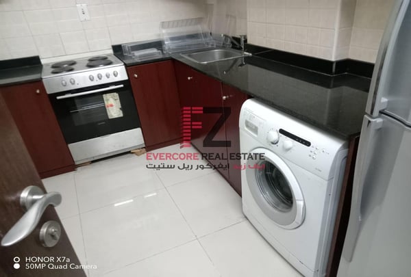 01 BEDROOM APARTMENT| FURNISHED| DOHA JADEED - Apartment in Salaja Street