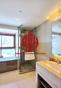 NO COM | 2 BDR + MAID DUPLEX | LUXURY AMENITIES - Duplex in Tower 9