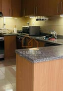 Amazing Apartment 2BR for sale in Lusail - Apartment in Regency Residence Fox Hills 2