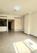 Amazing Semi Furnished 1BR in Lusail - Apartment in Regency Residence Fox Hills 1