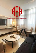 ALL BILLS INCLUDED | LUXURY FURNISHED 1 BEDROOM - Apartment in Souq waqif