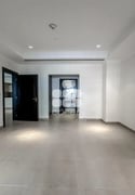 Sophisticated Living: 1BR Serenity in The Pearl - Apartment in Tower 3