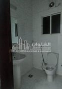 Serenity Haven 4 B/R Standalone Villa - Villa in Al Hamraa Street