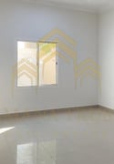 Unfurnished Standalone Villa with Private Parking - Apartment in Al Thumama