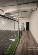 Huge Office Space for Rent in Marina, Lusail - Office in Lusail City