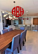 CHECK THE 360 TOUR | FF DUPLEX | NO BILLS | NO COM - Penthouse in Viva Central