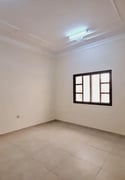 6 bedrooms villa_stand alone_Al Gharrafa - Villa in Souk Al gharaffa