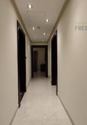 AMAZING 2 BEDROOM PENTHOUSE NEAR METRO - Penthouse in Al Sadd