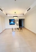 2 BR W/ AMAZING VIEW IN THE PEARL AFFORDABLE PRICE - Apartment in Porto Arabia