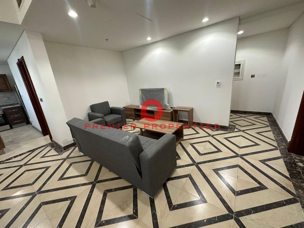 2 Bedroom Apartment! Lusail ! Fox Hills! Apartment in Fox Hills