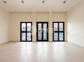 No Agency Fee One Bedroom Apt Qatar Cool Incl - Apartment in Murano