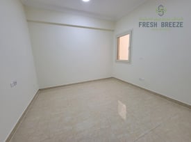Unfurnished 3BHK al munsro - Apartment in Al Mansoura