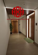 NO COMMISSION | 4 BDR + MAID DUPLEX | SMART HOME - Duplex in Al Khail 3