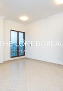 3 Months Free! Furnished 2BR! Qatar Cool Included - Apartment in Medina Centrale