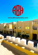 STUNNING 4 BDR + MAJLIS VILLA | AMAZING AMENITIES - Villa in Tala Residence