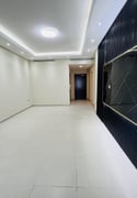 CONVENIENT 2 BEDROOM plus made semi FURNISHED - Apartment in Dara