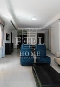 1 BR + MAID ROOM ✅| BILLS INCLUDED ✅ - Apartment in Porto Arabia