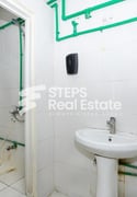 Well Maintained 26 Rooms in Industrial Area - Labor Camp in Industrial Area