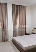 Furnished 1-BR Apartment - Prime Location - Apartment in Hadramout Street