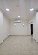 Prime Location || specious 3 BHK for family - Apartment in Al Mansoura