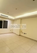 * NO COMMISSION * *2BHK Semi Furnished Apartment* - Apartment in Concord Business Center