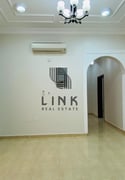 Stand Alone Villa SemiFurnished 5BHK all attached - Villa in Al Sakhama