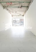 Commercial Shop for Rent in Al Rayyan - Shop in Muaither Area