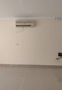 2BHK BIN MAHMOUD, UNFURNISHED, CLEAN AND SPACIOUS - Apartment in Fereej Bin Mahmoud