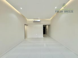 Specious || 2BHK || Unfurnished For Family - Apartment in Al Sadd