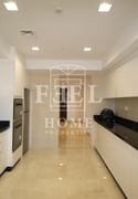 LUXURY DUPLEX PENTHOUSE for Sale in VB27 - Penthouse in Viva Bahriyah