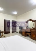 Great Value Furnished Studio Apartment Short Term - Apartment in Salwa Road