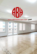 EXCLUSIVE PROMO | HUGE 3 BDR+MAID WITH BALCONY - Apartment in East Porto Drive
