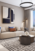 1BHK | 9 yrs Plan | 9% Down Payment | 0% Interest - Apartment in Lusail City