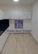 3BHK with Twin Balconies Near Metro Link - Apartment in Madinat Khalifa South