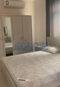 Amazing 1 Bedroom Fully Furnished Apartment - Apartment in Al Ebb