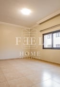 3 BR, with Modern Amenity / Utilities Included - Apartment in Al Waab