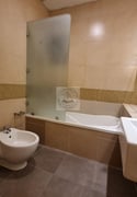 Fully furnished 2 bhk in bin omran - Apartment in Bin Omran 35