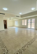S/F Apartment 3 bedroom + Maids + balcony - Apartment in Porto Arabia
