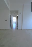 DECENT and SPACIOUS 1 BEDROOM APARTMENT | U.F - Apartment in Al Waab Street