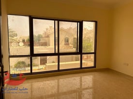 For rent in Bin Mahmoud Apartment with 3 rooms - Apartment in Fereej Bin Mahmoud