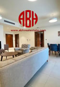 3 BDR + MAID | ALL BILLS DONE | SEA VIEW BALCONY - Apartment in Marina Tower 23