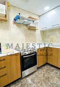 FF 2 Bedroom Apartment with Private Pool - Apartment in Al Erkyah City