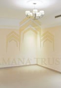 UF | MAIDs ROOM | COMPOUND VILLA | CENTRALIZED AC - Compound Villa in Souk Al gharaffa