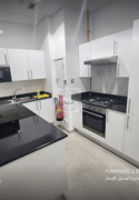 Free Bills | Furnished Two Bedroom Apartment - Apartment in Lusail City