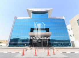 Whole Fully Furnished Office building @C -Ring