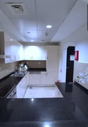 BUILD WEALTH THROUGH STRATEGIC INVESTMENT - Apartment in One Porto Arabia