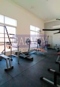 Spacious Private Studio Apartment in Al Aziziyah - Apartment in Al Azizia Street